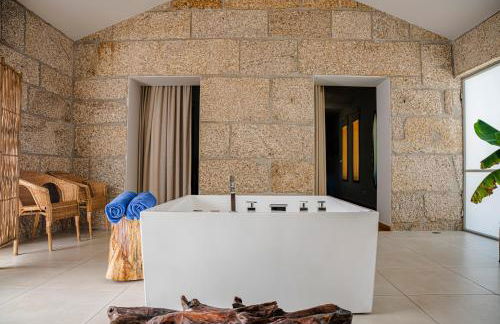 Peso Village - Foto 142