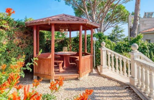 Costacabana - Villa Primadonna - Foto 7