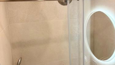 E2C2 - 3pièces vue mer avec piscine & parking - Foto 5