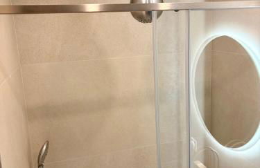 E2C2 - 3pièces vue mer avec piscine & parking - Foto 5