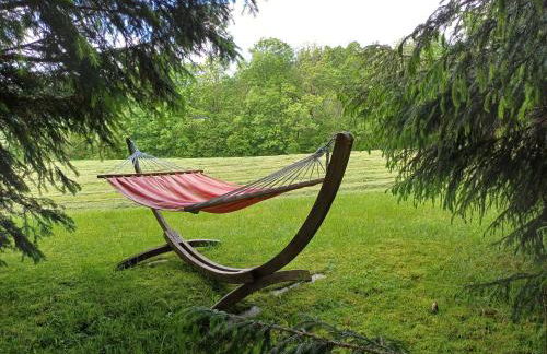 Das Ferienhaus mit lichtem 85m² Studio - Foto 26