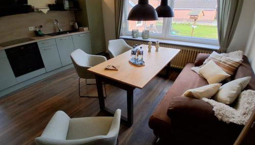 ZeitRaum bei Henne - Foto 3