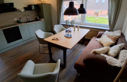 ZeitRaum bei Henne - Foto 3