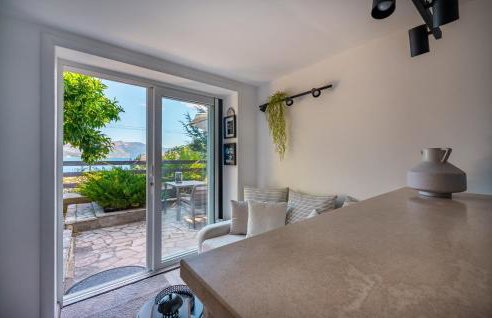 Villa Leda - Foto 54