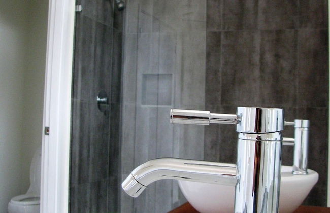 Gemini Villas , Gemini I - Foto 6