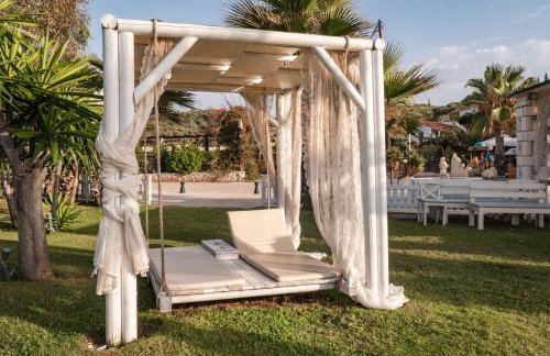 Luxury Villa Aphrodite - Foto 52