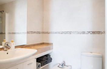 Av d'Eduard Maristany, 13 - Foto 25