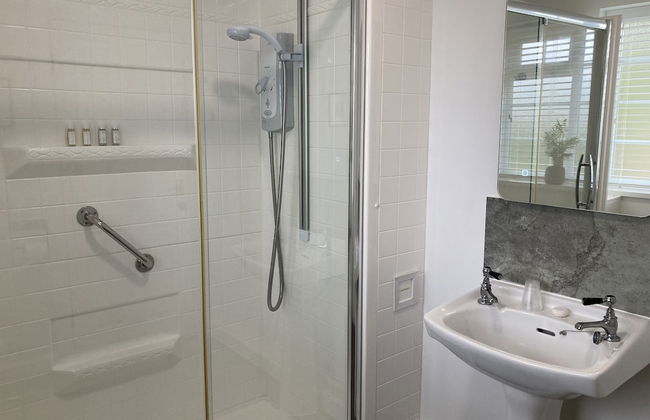 Yew Tree House - Foto 43