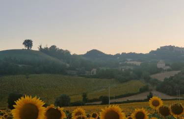 La Casa del Duca - Foto 5