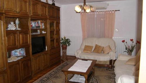 Apartments Mirko - Foto 3