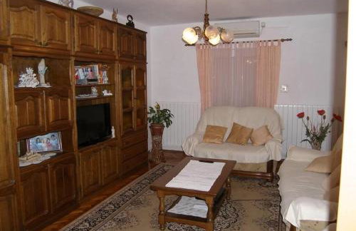 Apartments Mirko - Foto 3