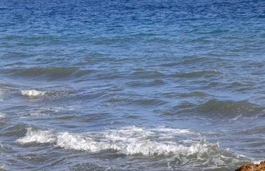 El Jazmín Playa - Foto 13