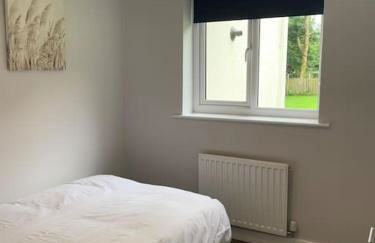 Cheddar Head Bungalow - Foto 37