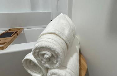 Monroe Manor - Foto 6