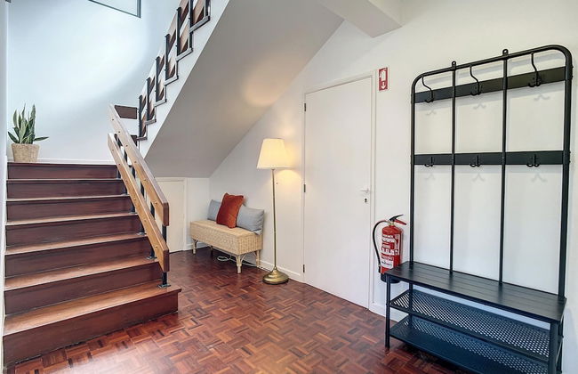 Santa Rita House by Atlantic Holiday - Foto 48