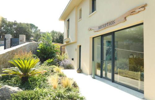 Résidence Storia d'Estate - Foto 9