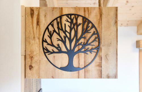 Bellagio Baita treeb - Foto 31