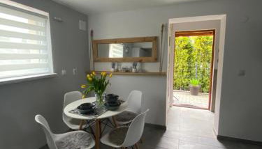 Apartament Lotos - Foto 5