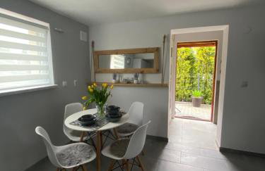 Apartament Lotos - Foto 5