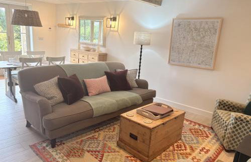 Angram Cottage - Foto 3