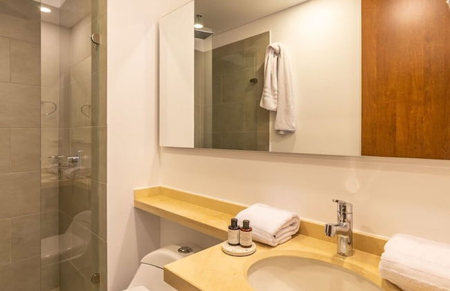 Perfect Loft In Centro Internacional - Foto 11