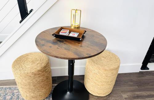 Lakeview Loft TC - Foto 9