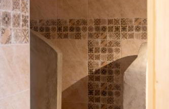 1924 Studios 4 - Foto 14