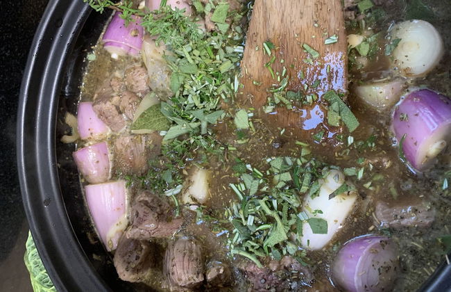 Pencastell Views Pod With Stunning Views - Photo 12