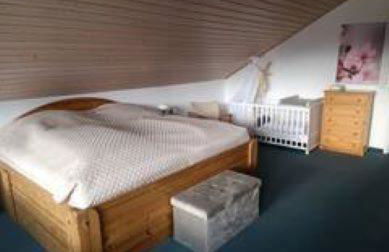 Ferienhaus Kirschblüte in Wolfshagen im Harz - Foto 23