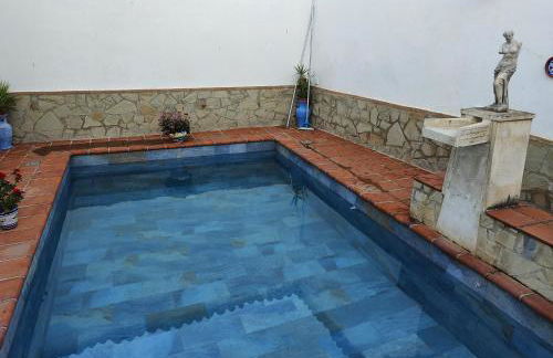 Casa Rural La Casa De Maita - Foto 60