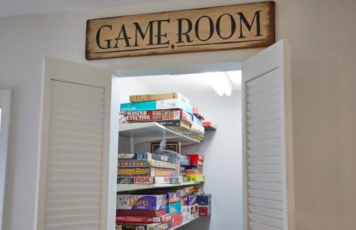 Private Villa Miami Pool Oasis - Foto 14