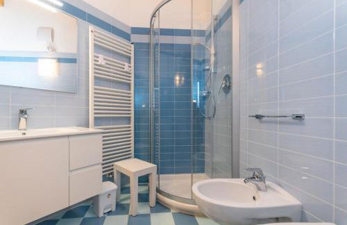 Casa Milena - Photo 27