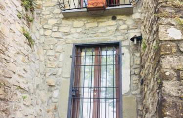 Ca' Rosmunda - Photo 10