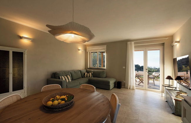 Borgo Isasco - Foto 28