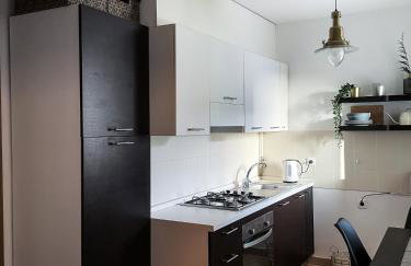 Apartman Welcome to Trešnjevka - Foto 20