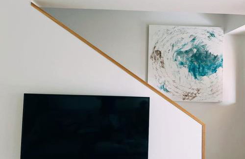 Meloneras Garden Suite - Foto 9