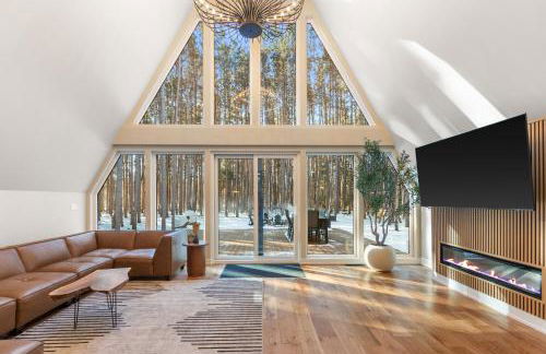 The Dream House Retreat - Foto 51