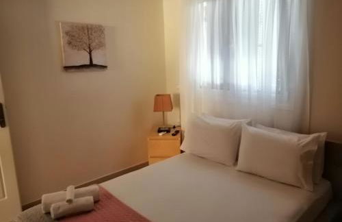 Eleni Apartment - Foto 13