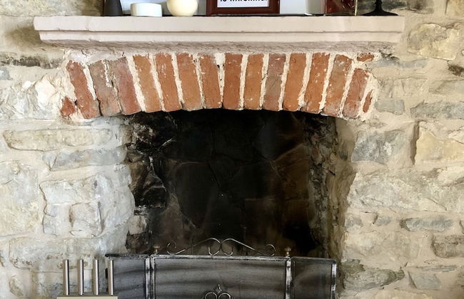 Cascina Bertolotto Wine Resort. - Foto 23