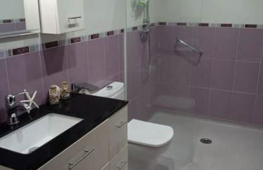 Casa Costa Quebrada Cantabria - Foto 13