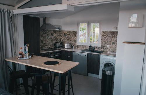 Villa U Mulinu - Foto 32