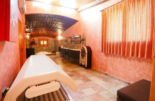 Holiday Home L'Aldea by Interhome - Foto 30