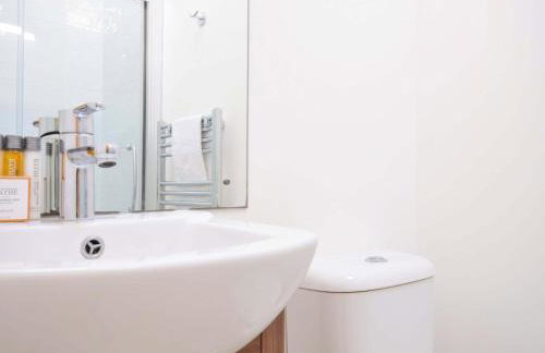 10 Horizon View - Photo 12