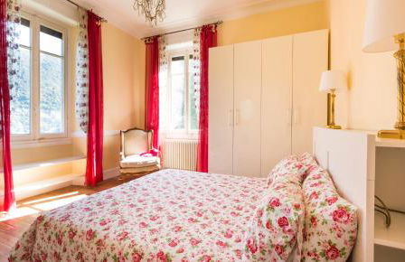 Villa Ortensia - Foto 33