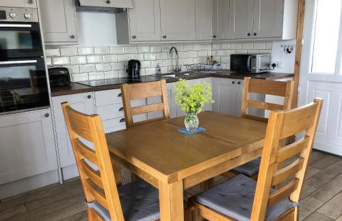 Clover Cottage - Foto 10