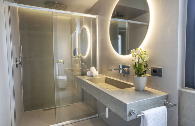 Villa Maria Paradiso 14 Emma Villas - Foto 21