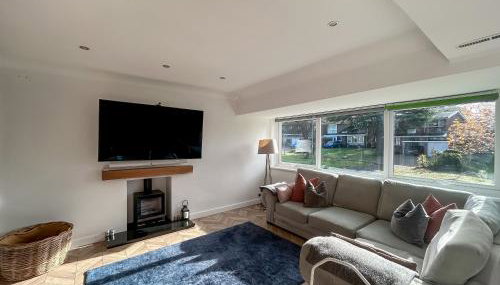 Hamble Haven - Foto 2