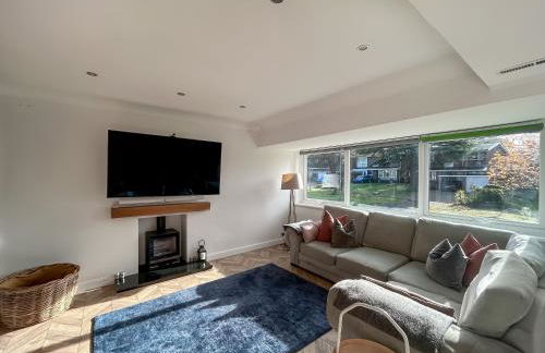 Hamble Haven - Foto 2