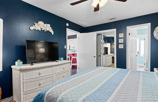 Off the Charts by Miss Kitty’s - Foto 22