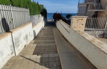 Playa Torre del Este Santa Pola - Foto 24